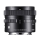 Sigma C 17mm f/4 DG DN L-mount - 1360983 - zdjęcie 2